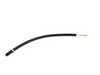 ES#54212 - 32411091975 - Power Steering Oil Cooler Return Line - Runs from the cooler to the reservoir - Genuine BMW - BMW
