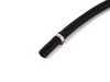 ES#54212 - 32411091975 - Power Steering Oil Cooler Return Line - Runs from the cooler to the reservoir - Genuine BMW - BMW