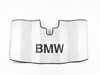 ES#3442472 - 82112458101 - G02 SUNSHADE - Genuine BMW - BMW