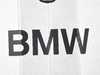 ES#3442472 - 82112458101 - G02 SUNSHADE - Genuine BMW - BMW