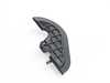 ES#3442472 - 82112458101 - G02 SUNSHADE - Genuine BMW - BMW