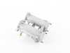ES#33939 - 13541312407 - E34 Throttle Housing Assembly - Cylinder 5+6 - Genuine BMW - BMW