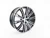 ES#3185147 - 36118053501 - Bmw Light Alloy Wheel V-Spoke 759I - 20" - Genuine BMW - BMW