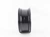 ES#3185147 - 36118053501 - Bmw Light Alloy Wheel V-Spoke 759I - 20" - Genuine BMW - BMW