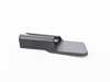 ES#2755723 - 52107324973 - COVER, SEAT RAIL, REAR LEFT - Genuine BMW - BMW
