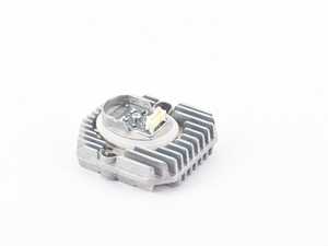 ES#3193625 - 63117214940 - LED MODULE, DAYTIME - Genuine BMW - BMW
