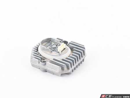 ES#3193625 - 63117214940 - LED MODULE, DAYTIME - Genuine BMW - BMW