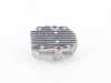 ES#3193625 - 63117214940 - LED MODULE, DAYTIME - Genuine BMW - BMW