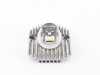 ES#3193625 - 63117214940 - LED MODULE, DAYTIME - Genuine BMW - BMW