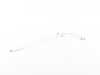 ES#25112 - 11537547171 - E70 Return Line - Genuine BMW - BMW