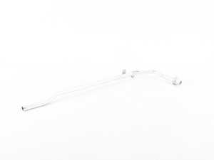 ES#25112 - 11537547171 - E70 Return Line - Genuine BMW - BMW