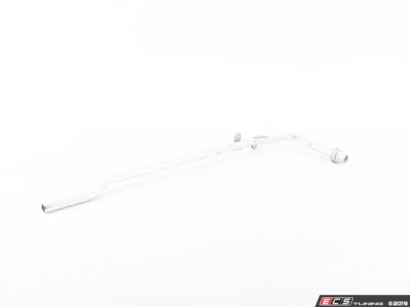 pimaページ Paragon 7