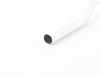 ES#25112 - 11537547171 - E70 Return Line - Genuine BMW - BMW