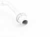 ES#25112 - 11537547171 - E70 Return Line - Genuine BMW - BMW