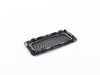 ES#181588 - 65136961309 - Black Rear Speaker Cover - Left - Replace your broken speaker cover - Genuine BMW - BMW