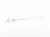 ES#25064 - 11537502798 - E65 Heater Return Hose - Replace your leaking hose - Genuine BMW - BMW