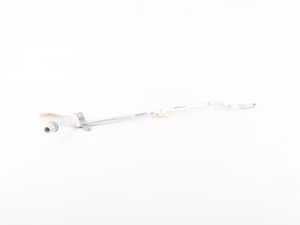 ES#25064 - 11537502798 - E65 Heater Return Hose - Replace your leaking hose - Genuine BMW - BMW