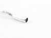 ES#25064 - 11537502798 - E65 Heater Return Hose - Replace your leaking hose - Genuine BMW - BMW