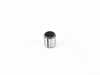 ES#2165451 - 07147543519 - DOWEL PIN - Genuine BMW - 