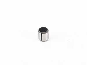 ES#2165451 - 07147543519 - DOWEL PIN - Genuine BMW - 