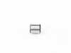 ES#2165451 - 07147543519 - DOWEL PIN - Genuine BMW - 
