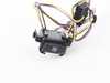 ES#2924329 - 61319284262 - SWITCH BLOWER - Genuine BMW - BMW