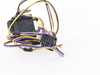 ES#2924329 - 61319284262 - SWITCH BLOWER - Genuine BMW - BMW