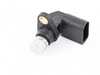 ES#3624919 - 06A905161A - Hall Sender - Also called camshaft position sensor - FAE - Audi Volkswagen