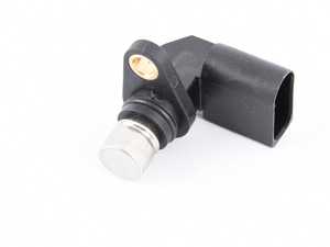 ES#3624919 - 06A905161A - Hall Sender - Also called camshaft position sensor - FAE - Audi Volkswagen
