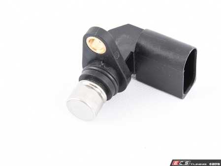 ES#3624919 - 06A905161A - Hall Sender - Also called camshaft position sensor - FAE - Audi Volkswagen