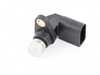 ES#3624919 - 06A905161A - Hall Sender - Also called camshaft position sensor - FAE - Audi Volkswagen