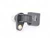 ES#3624919 - 06A905161A - Hall Sender - Also called camshaft position sensor - FAE - Audi Volkswagen