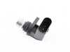 ES#3624919 - 06A905161A - Hall Sender - Also called camshaft position sensor - FAE - Audi Volkswagen