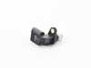 ES#3624919 - 06A905161A - Hall Sender - Also called camshaft position sensor - FAE - Audi Volkswagen