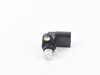 ES#3624919 - 06A905161A - Hall Sender - Also called camshaft position sensor - FAE - Audi Volkswagen