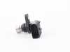ES#3624919 - 06A905161A - Hall Sender - Also called camshaft position sensor - FAE - Audi Volkswagen