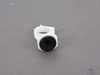 ES#2848227 - 07149209733 - Pipe Clip - Genuine BMW - BMW MINI