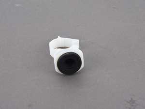 ES#2848227 - 07149209733 - Pipe Clip - Genuine BMW - BMW MINI