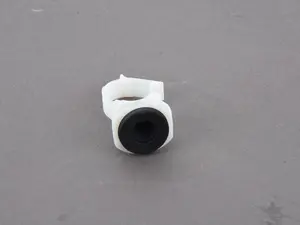 Pipe Clip