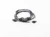 ES#2138684 - 61129244425 - E70 Wiring Set Pdc Rear - Genuine BMW - BMW