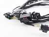 ES#2138684 - 61129244425 - E70 Wiring Set Pdc Rear - Genuine BMW - BMW