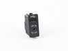 ES#2590759 - 84109264966 - USB And Auxiliary Input Socket - Provides audio connection to external devices via USB and auxiliary ports - Socket only - Newer 7/2012+ - Genuine MINI - MINI