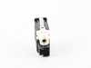 ES#2590759 - 84109264966 - USB And Auxiliary Input Socket - Provides audio connection to external devices via USB and auxiliary ports - Socket only - Newer 7/2012+ - Genuine MINI - MINI