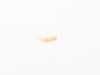 ES#3614213 - 61131372528 - FUSE - Genuine MINI - BMW MINI