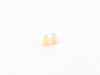 ES#3614213 - 61131372528 - FUSE - Genuine MINI - BMW MINI
