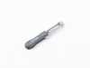 ES#199940 - 83300495397 - EXTRACTOR - Genuine BMW - BMW