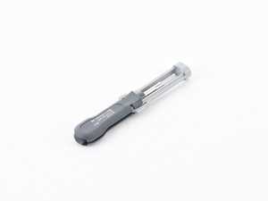 ES#199940 - 83300495397 - EXTRACTOR - Genuine BMW - BMW