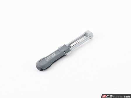 ES#199940 - 83300495397 - EXTRACTOR - Genuine BMW - BMW