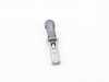 ES#199940 - 83300495397 - EXTRACTOR - Genuine BMW - BMW