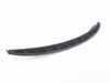 ES#119930 - 51467139342 - VENTILATION GRILLE - Genuine BMW - BMW